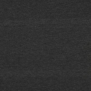 Preview: Punta di Roma Dunkelgrau Melange